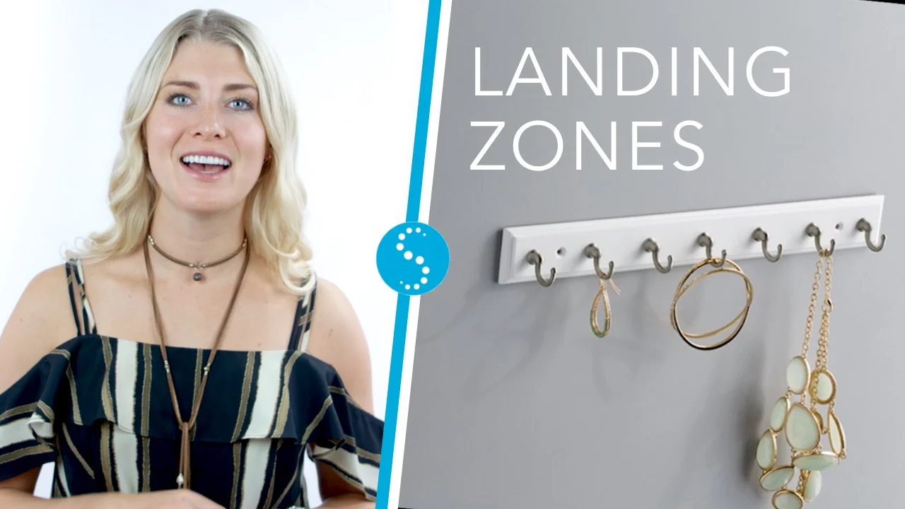 How To Declutter Your Home With 1 Simple Tip Anyone Can Achieve