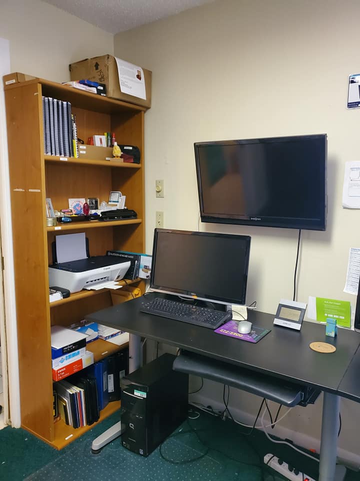 office1 after.jpg
