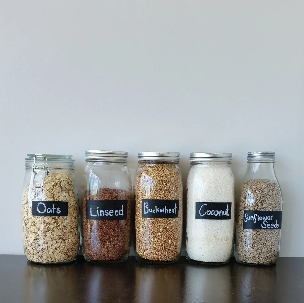 chalk labels.jpg