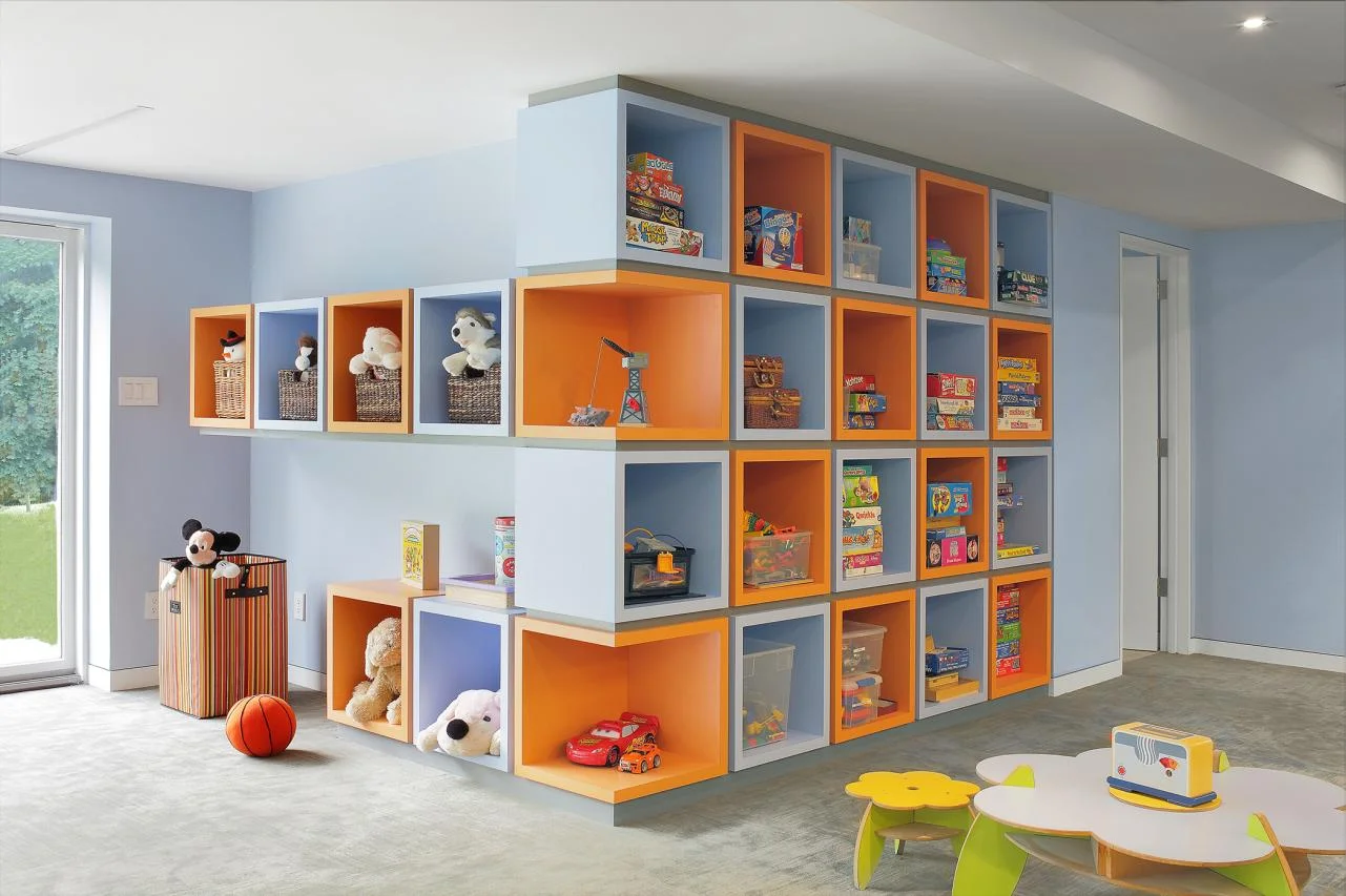 organized playroom.jpeg