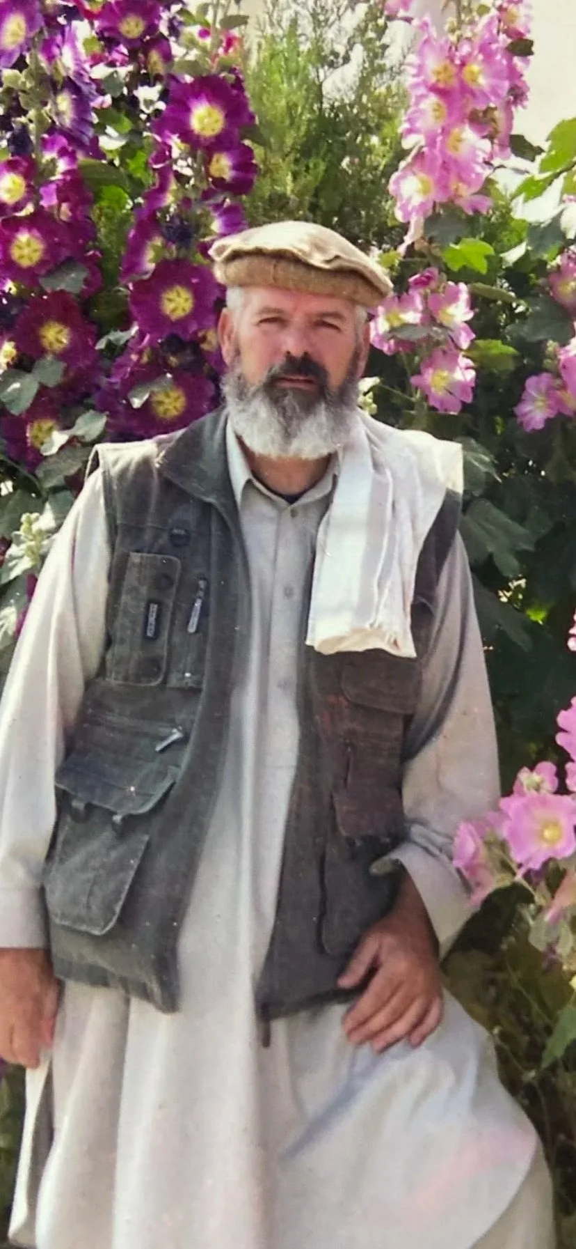 Dewey Yopp Behind the Shield Podcast.jpg