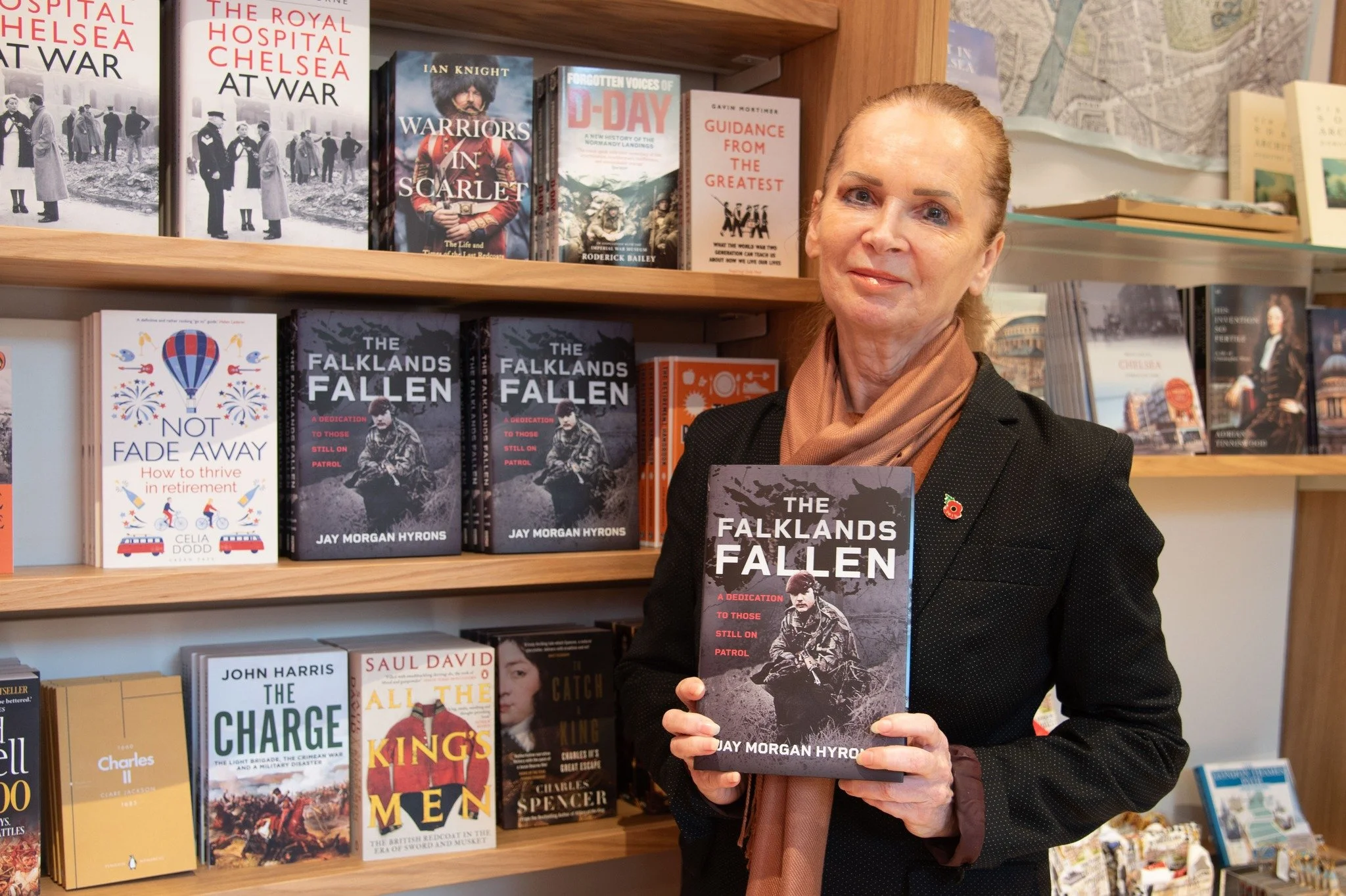 Jay Morgan Hyrons Behind the Shield Podcast.jpg