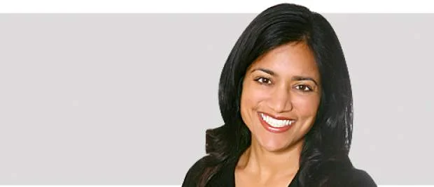 Monisha-Vasa.jpeg