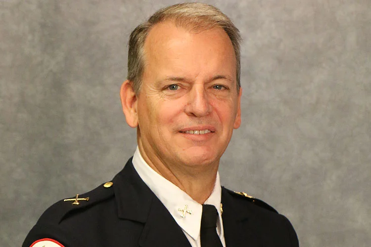 dan Degryse.jpg