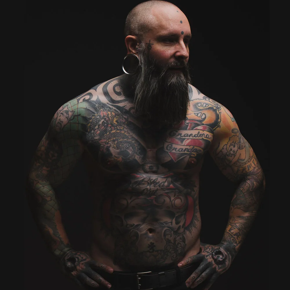 josh2.jpg