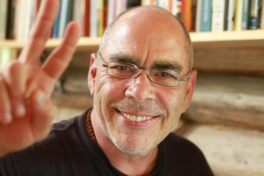 jimmybaca.jpg