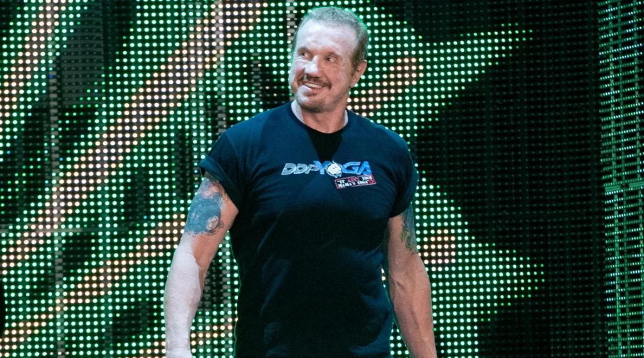 ddp.jpg