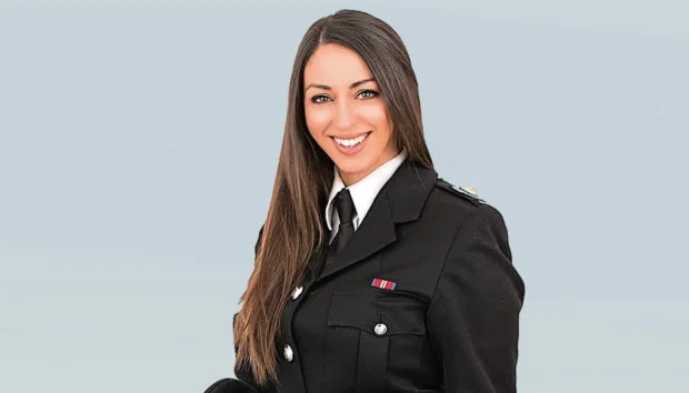 Sarina.jpg