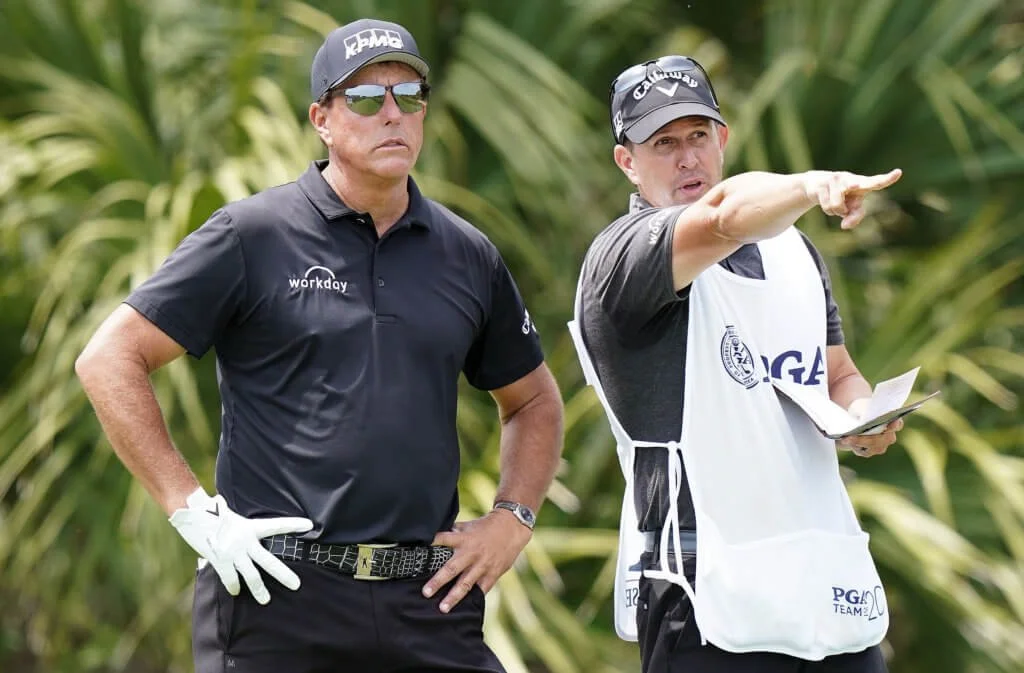 Tim Mickelson Behind the Shield Podcast.jpg
