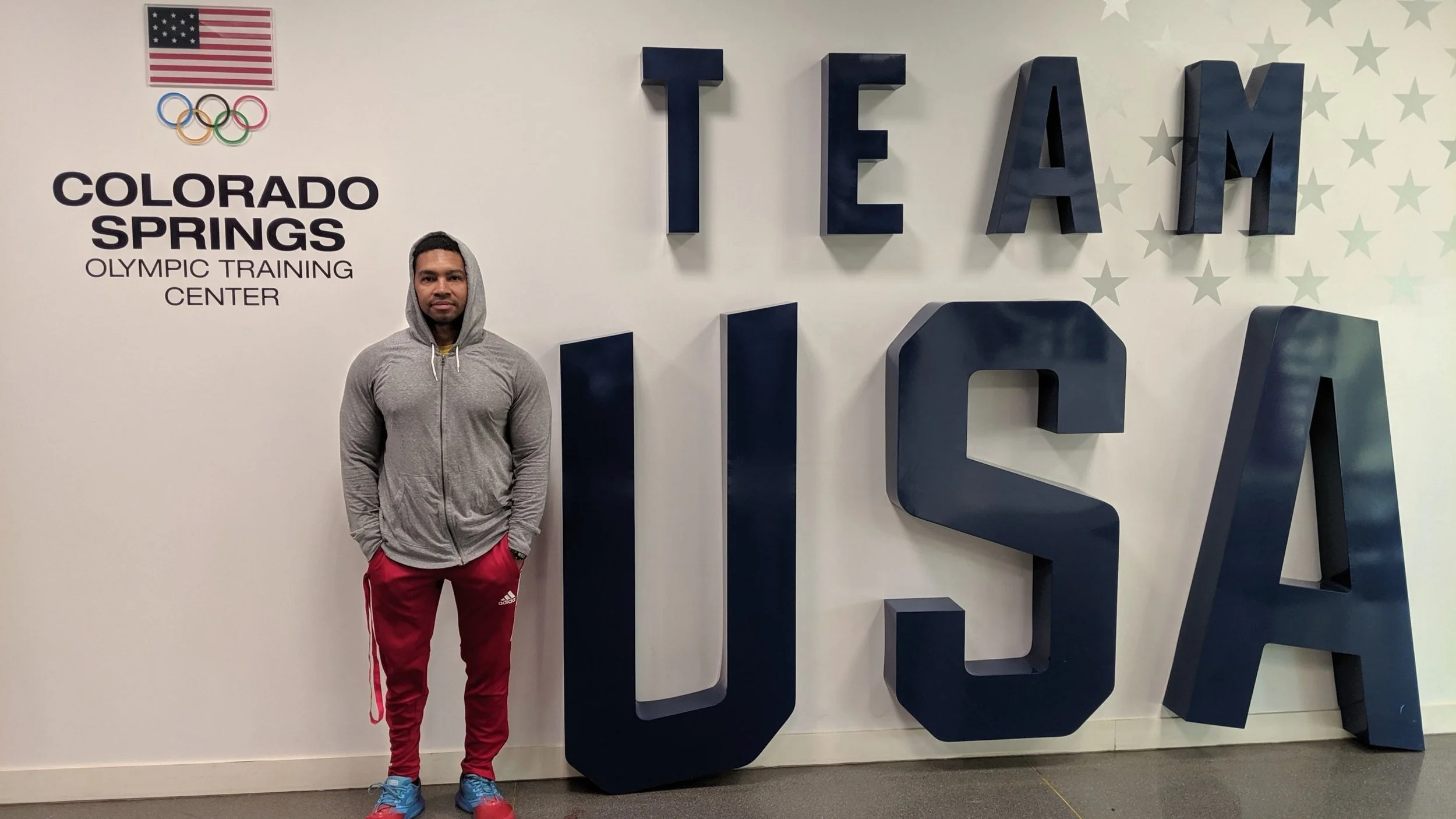 Byron Branch Behind the Shield Podcast.jpg