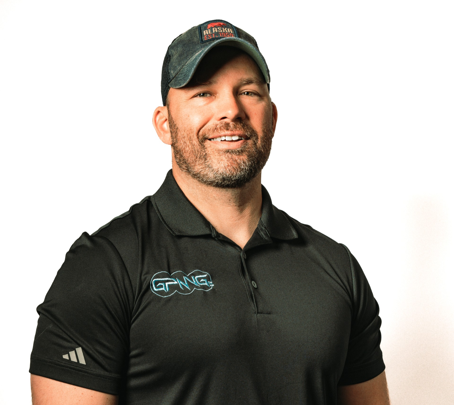 Jason Cheney Behind the Shield Podcast.png