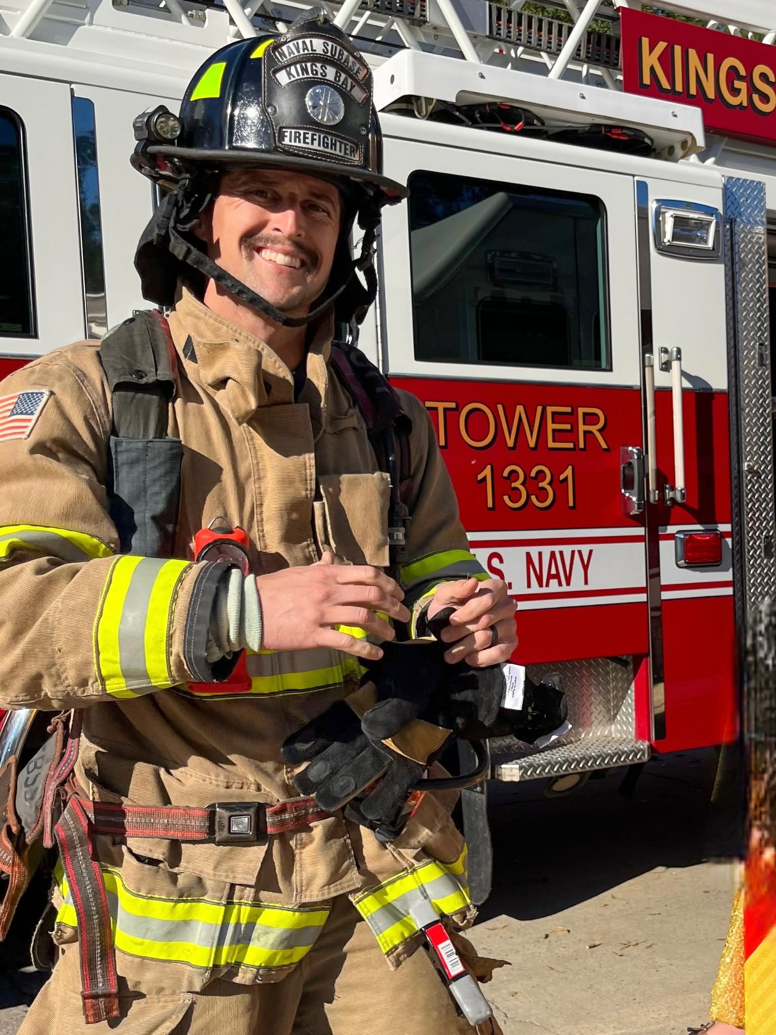 Patrick Long Behind the Shield Podcast.jpg