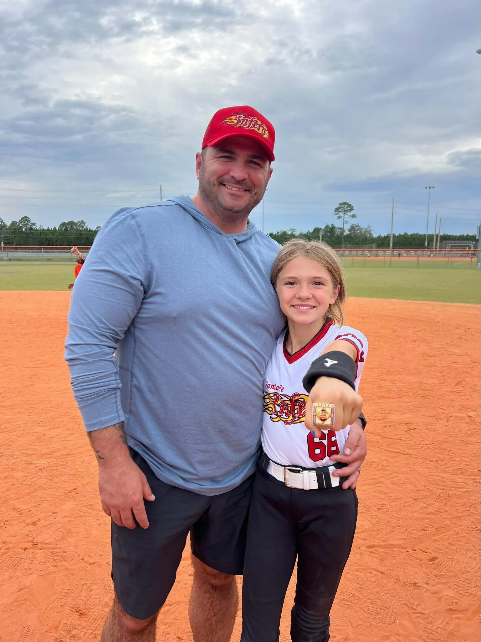 David Shuford Behind the Shield Podcast.jpg