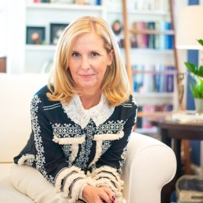 Betsy Thibaut Stephenson Behind the Shield Podcast.jpeg