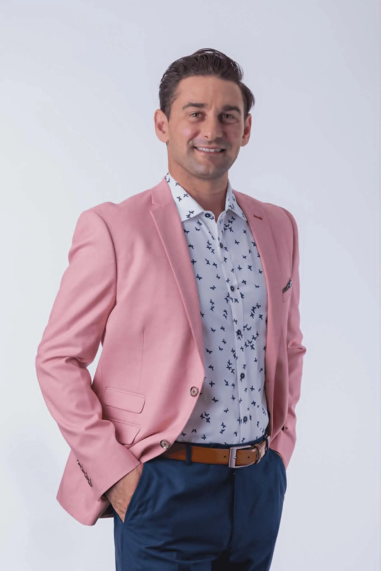 Ryan Scamanini Behind the Shield Podcast.jpg