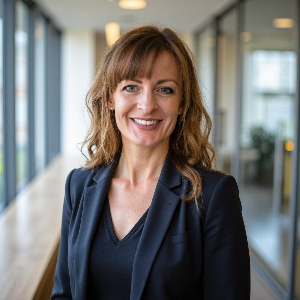 Dr Jessa LaCroix Behind the Shield Podcast.png