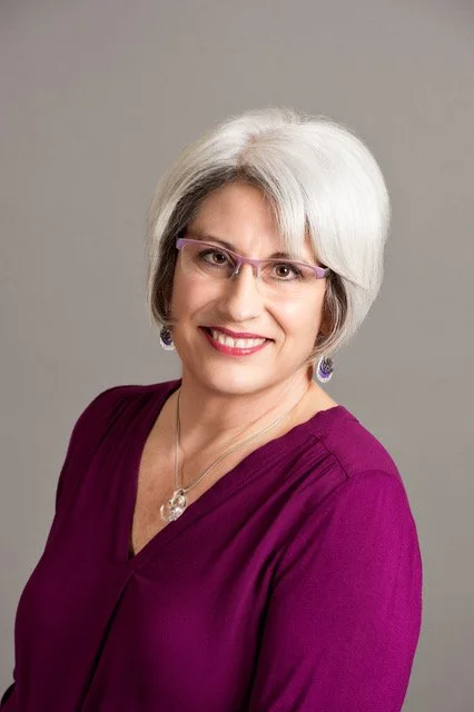 Phyllis Rogers - Episode 1056 — Behind the Shield Podcast with James ...