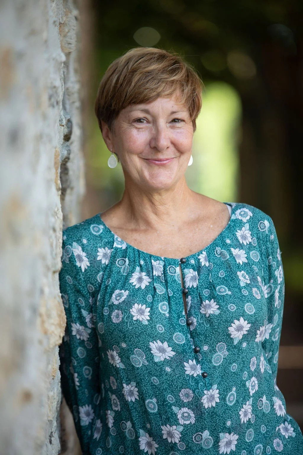 Jo Terry Behind the Shield Podcast.jpg