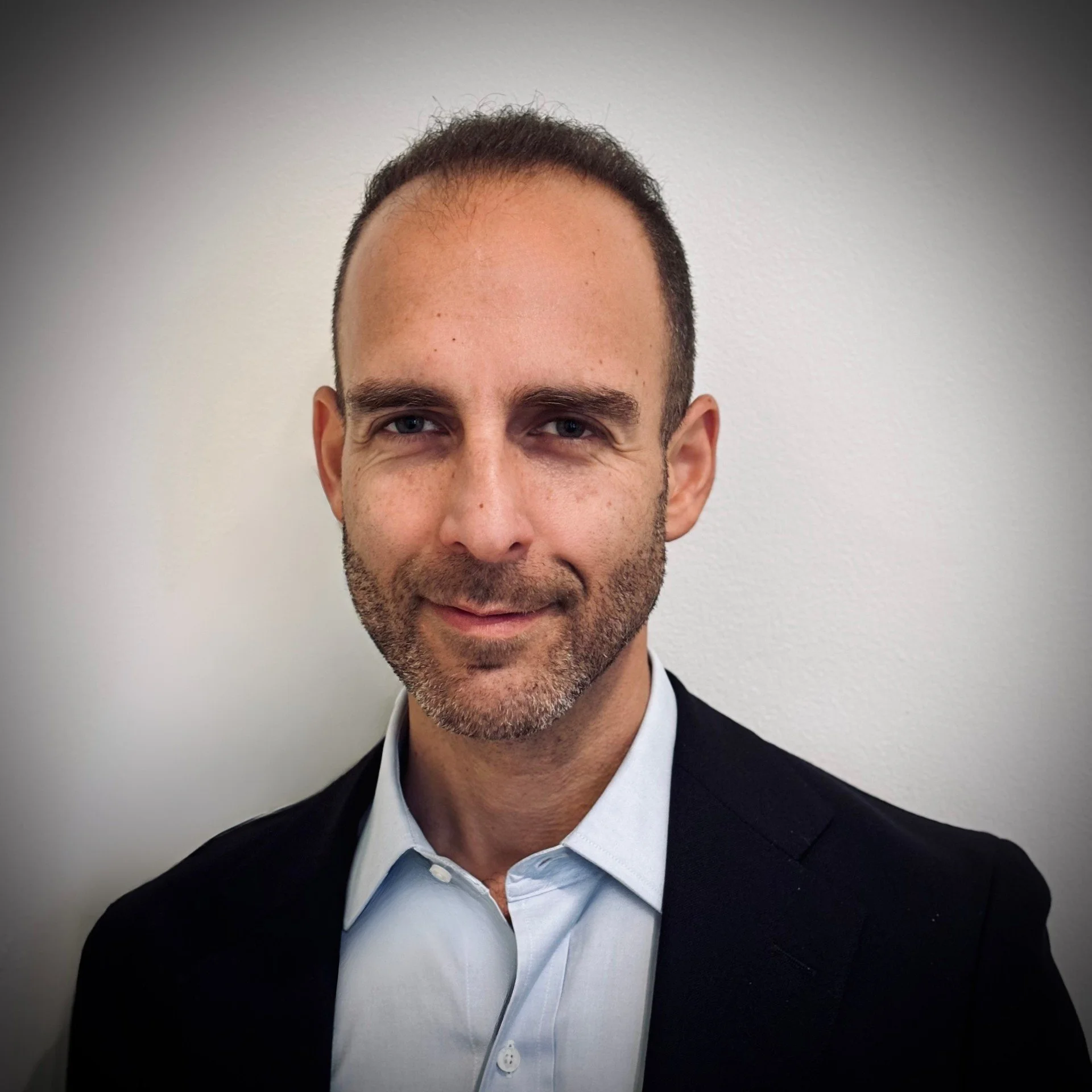 Johnathon Ehsani Behind the Shield Podcast.jpg