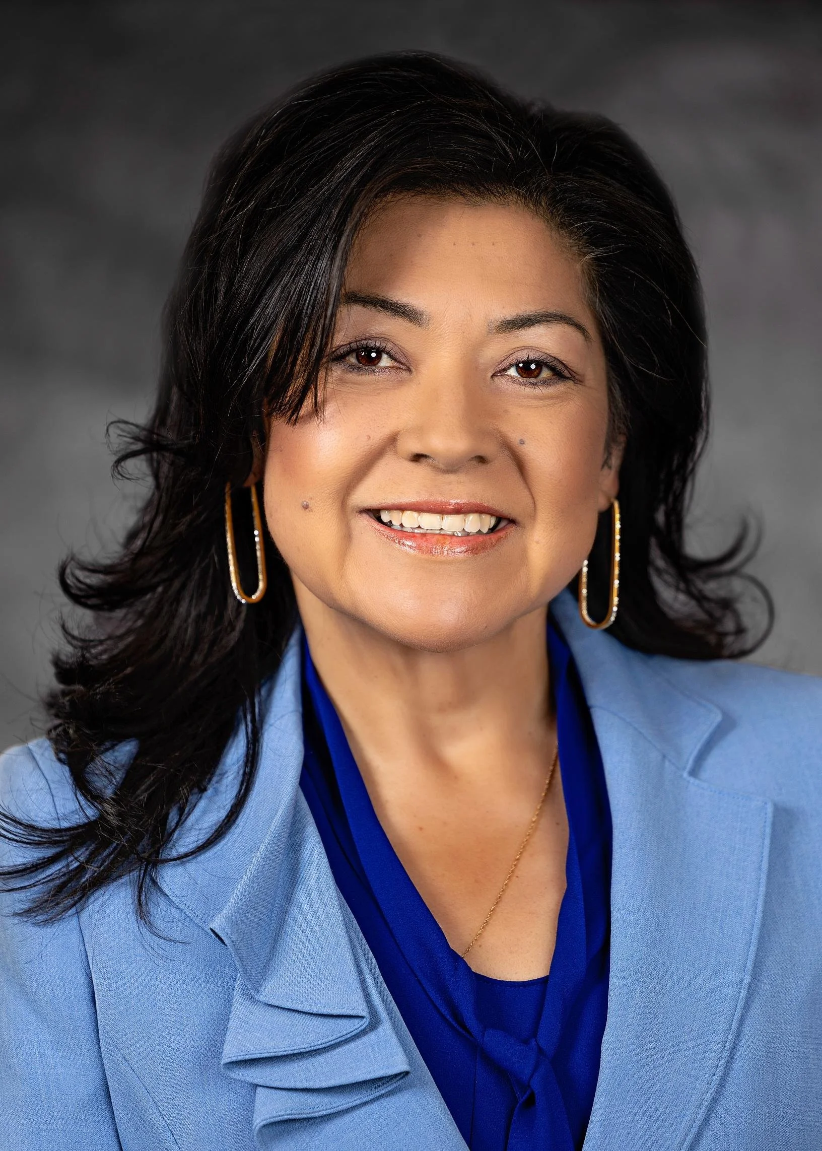 Mayra Uribe Behind the Shield Podcast.jpg