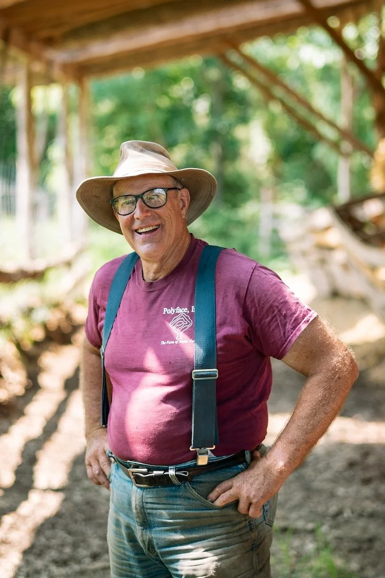 Joel Salatin III Behind the Shield Podcast.jpg