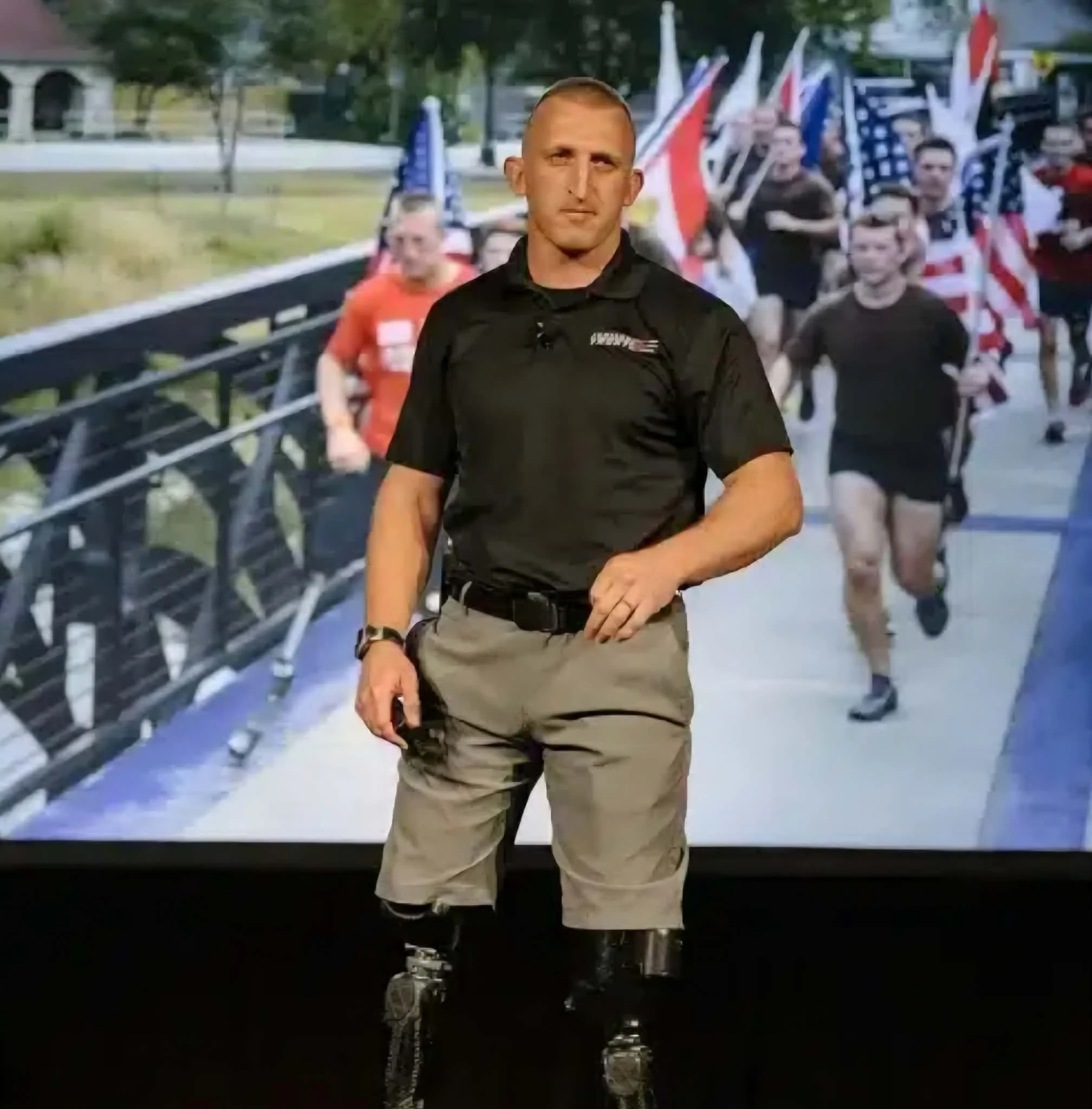 Rob Jones Behind the Shield Podcast.jpg