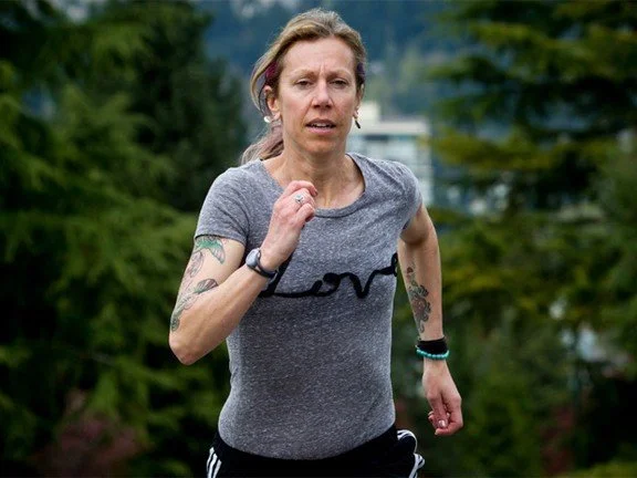 Leah Pells Behind the Shield Podcast.jpg