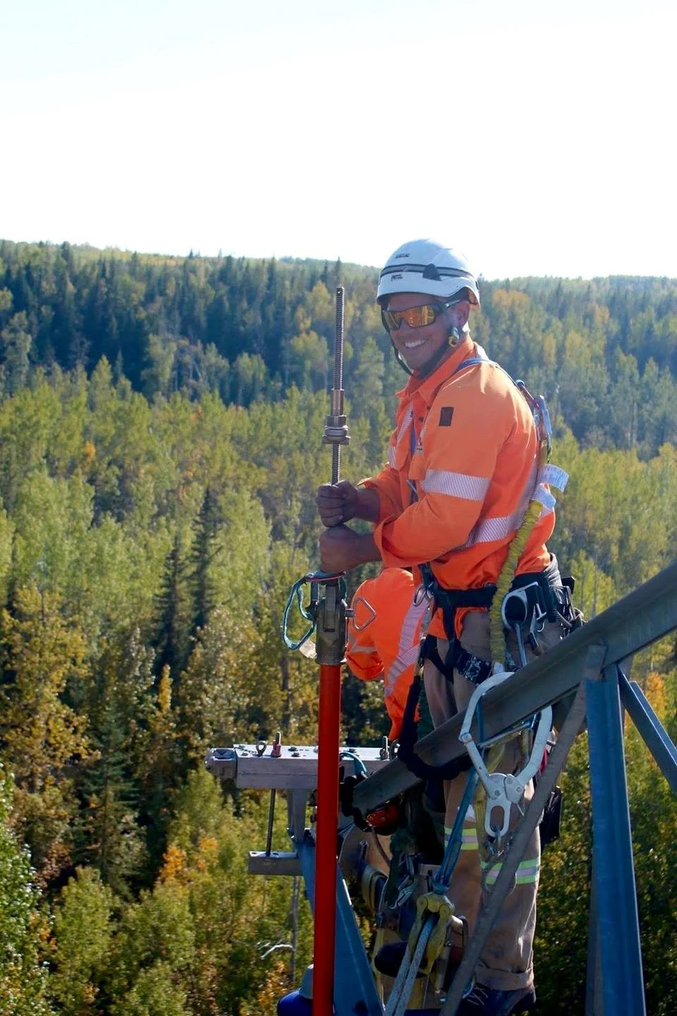 Ryan Lucas Behind the Shield Podcast.jpg