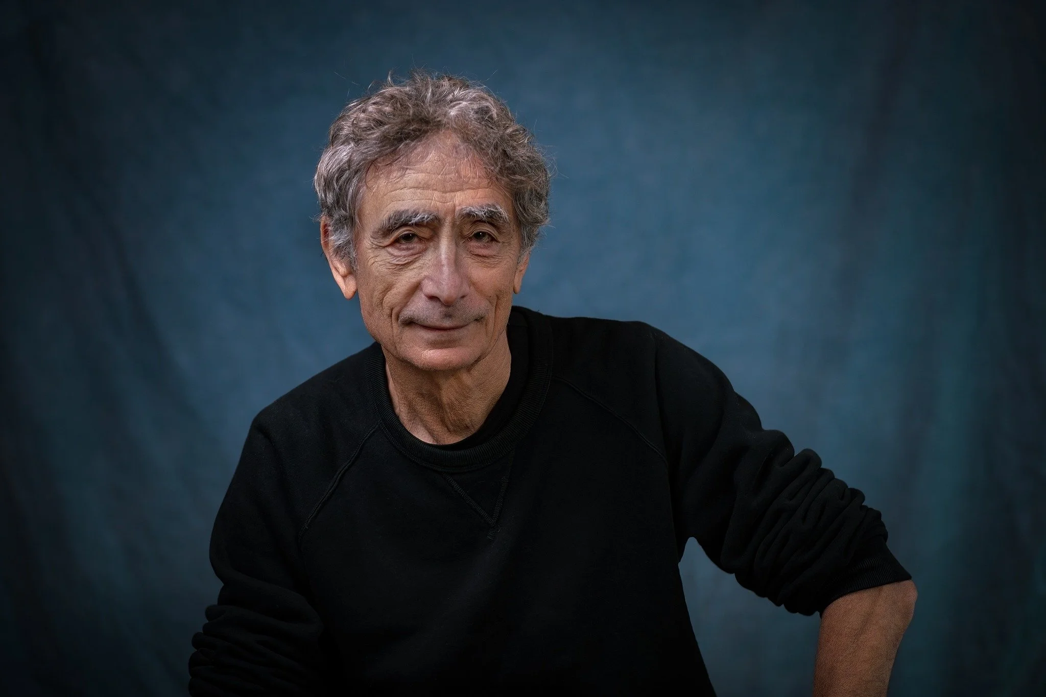 Gabor Mate Behind the Shield Podcast.jpg
