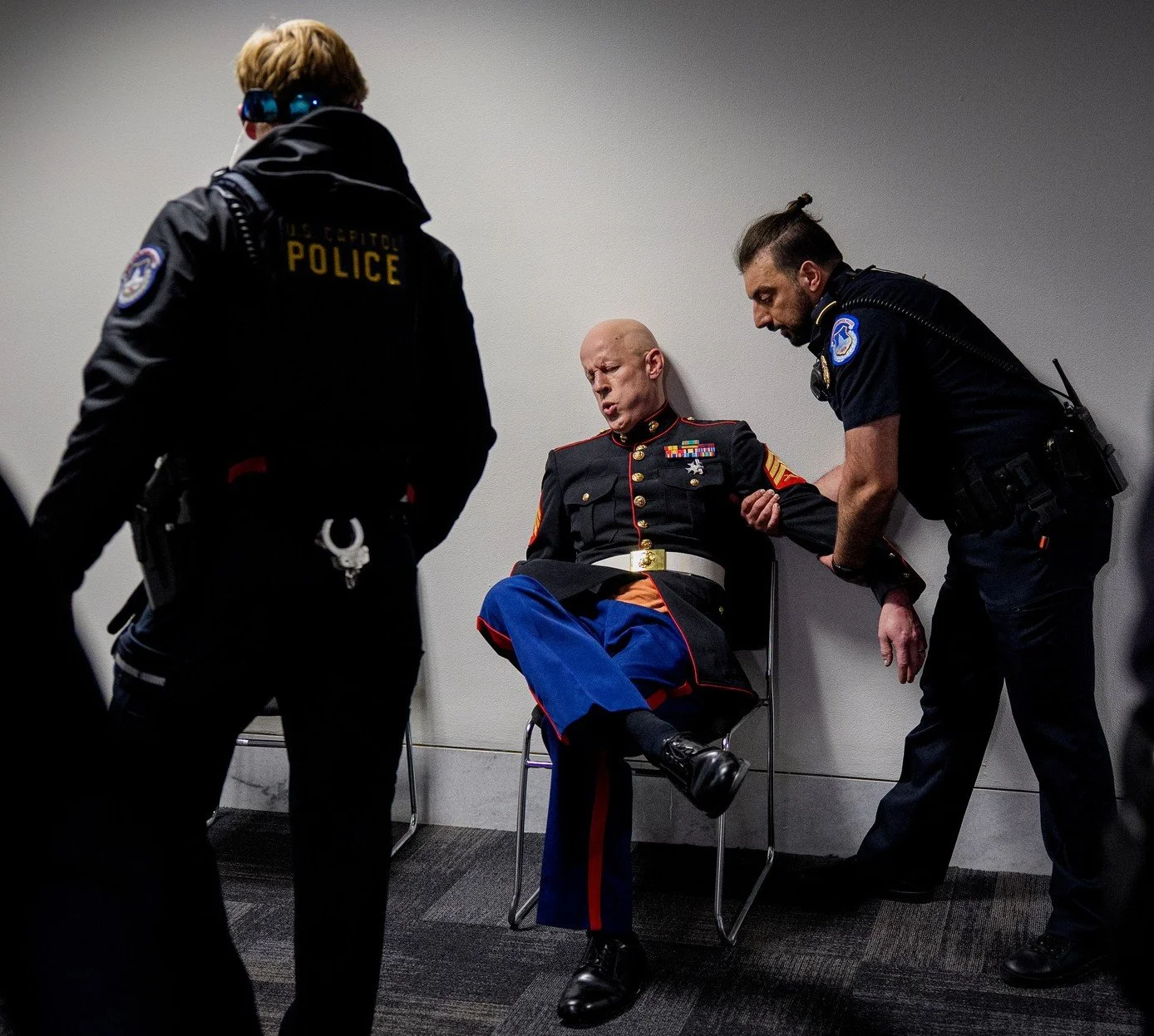 Brian McGinnis Behind the Shield Podcast.jpg