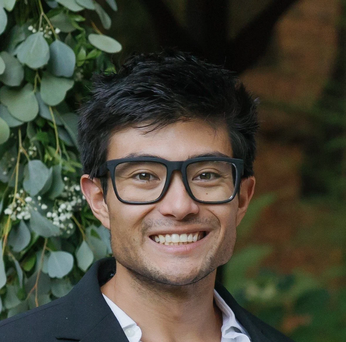 Blaine Lints Behind the Shield Podcast.jpg