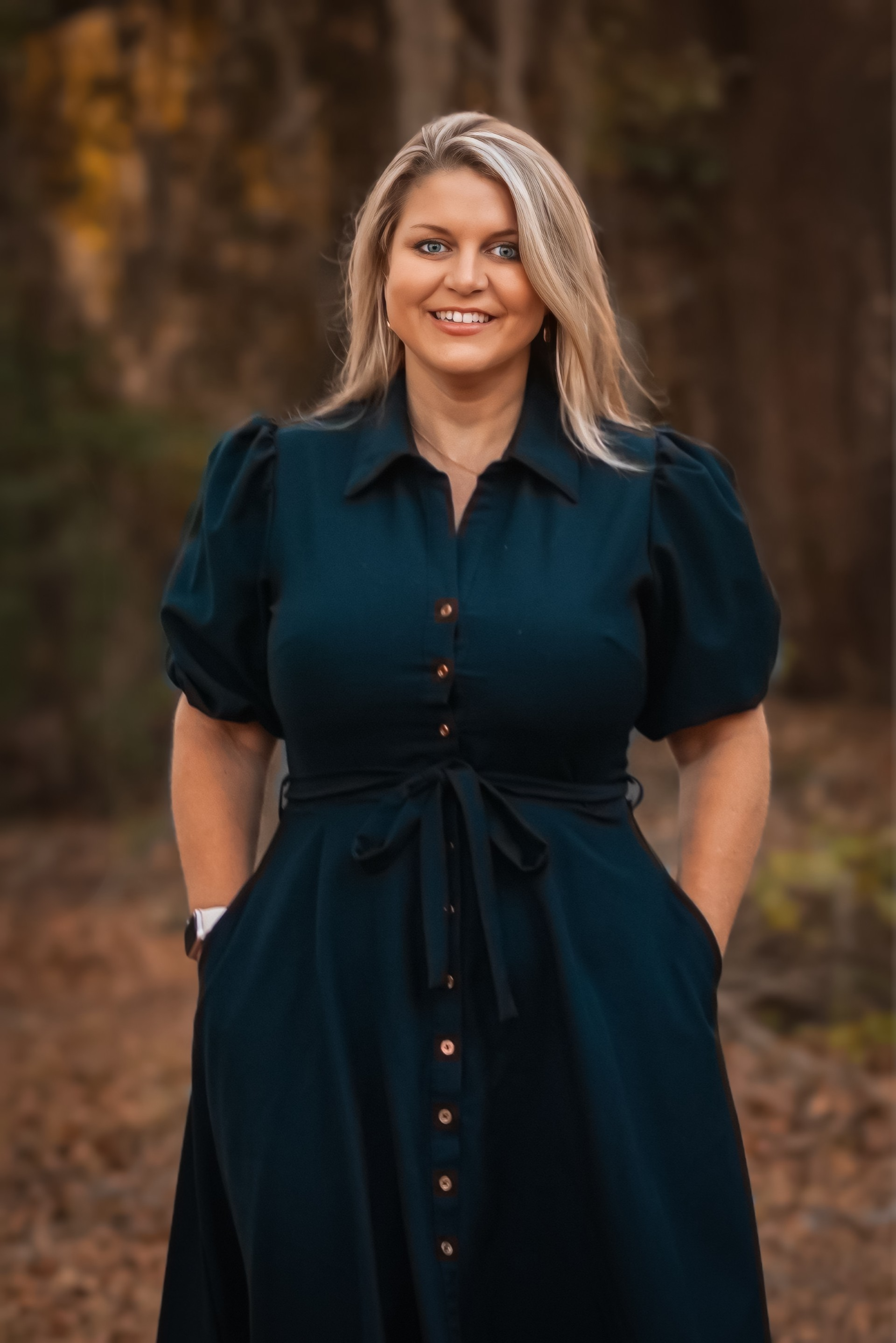 Ashley Deringer Behind the Shield Podcast.png