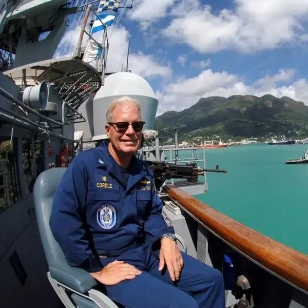 Captain John Cordle Behind the Shield Podcast.jpg