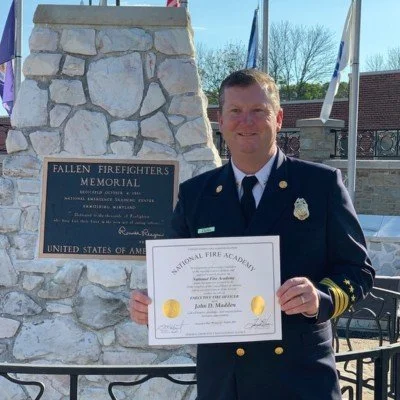 JD Madden Behind the Shield Podcast.jpg