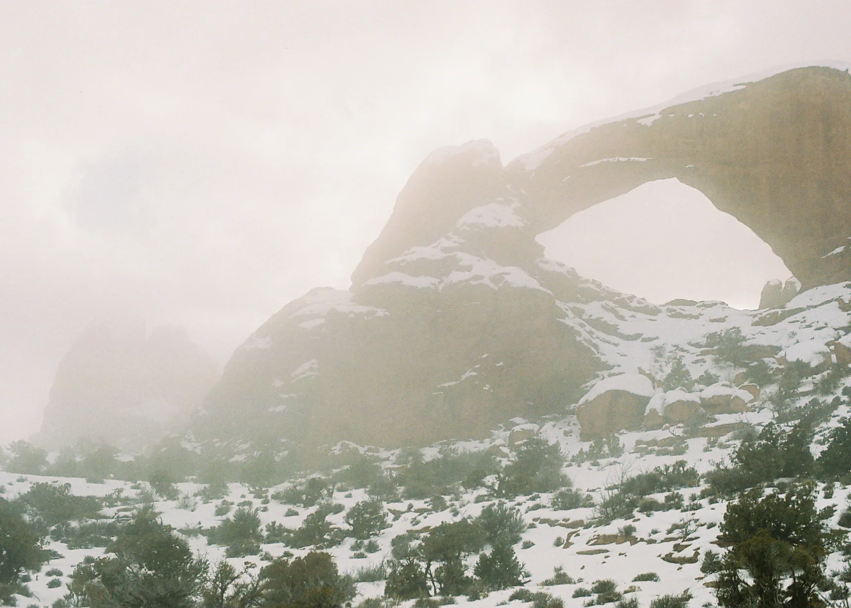morerocks.jpg