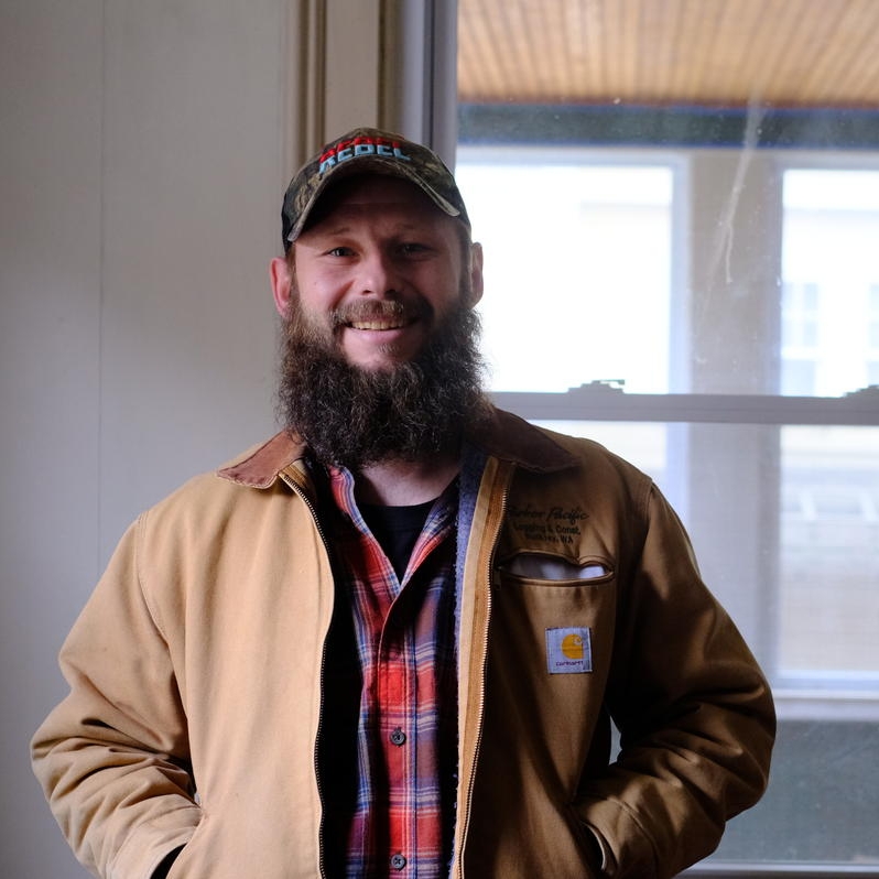 NHPR: Behind Planned Mosque In Keene, A ‘Redneck Muslim’ With Libertarian Ties Coley moved to New Hampshire from Tennessee this fall. He’s a Muslim libertarian activist who uses this tagline: America’s favorite redneck Muslim. He’s fairly well known in libertarian circles, and made an unsuccessful bid for the party’s vice-presidential slot last year.