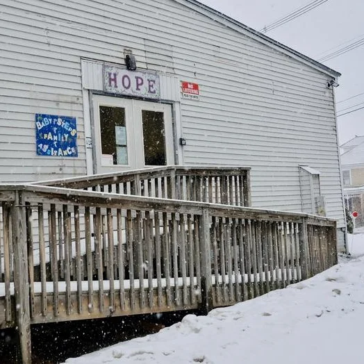 NHPR: As Drug Treatment Center Closes in Claremont, Question Remains: What’s Next? Hope for New Hampshire is one of the state’s largest providers of drug recovery centers, but this week the organization announced it was significantly scaling back its services, moving forward with plans to close four of its five locations. That will leave just one open, in Manchester.