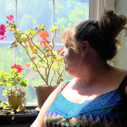 NHPR: In Fight Against Opioids, State Looks to Expand Programs Aimed at Pregnant Women New Hampshire health officials decided to prioritize a specific demographic this year when allocating scarce federal funds toward the opioid epidemic: pregnant and newly post-partum women.