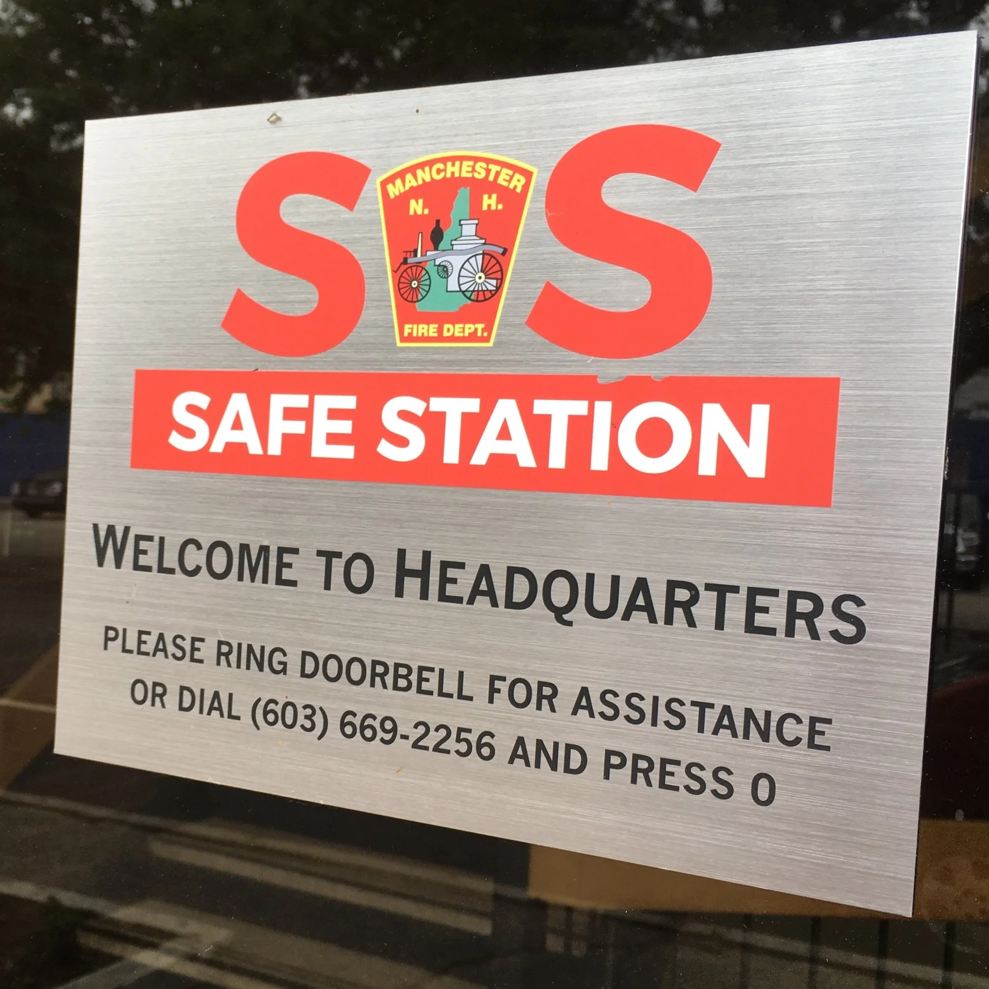 NHPR: Future of Safe Stations is One of Many Questions Under N.H.'s New Addiction Plan For years, New Hampshire has relied on a largely patchwork strategy to address the opioid crisis, funding grassroots efforts community by community. That means an individual’s access to services depends a lot on where he or she lives. Now, state officials want to change that. But implementing a new, statewide system is easier said than done.