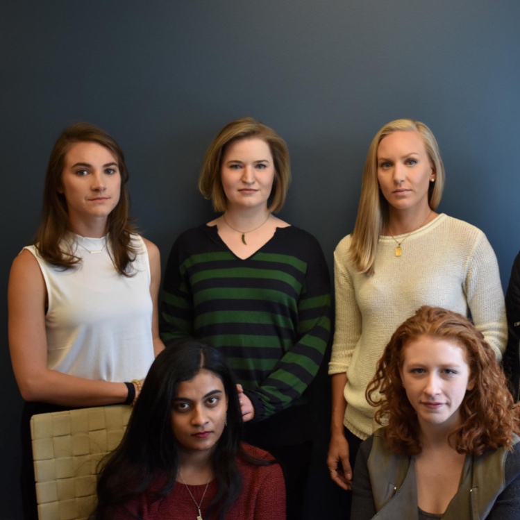 NHPR: Lawsuit: Dartmouth Failed to Prevent Harassment, Sexual Assault in Psychology Department For Years Seven current and former students in Dartmouth's Psychological and Brain Sciences Department are suing the school over alleged mishandling of sexual assault and harassment reports, saying administrators ignored years of criminal behavior by tenured faculty members.