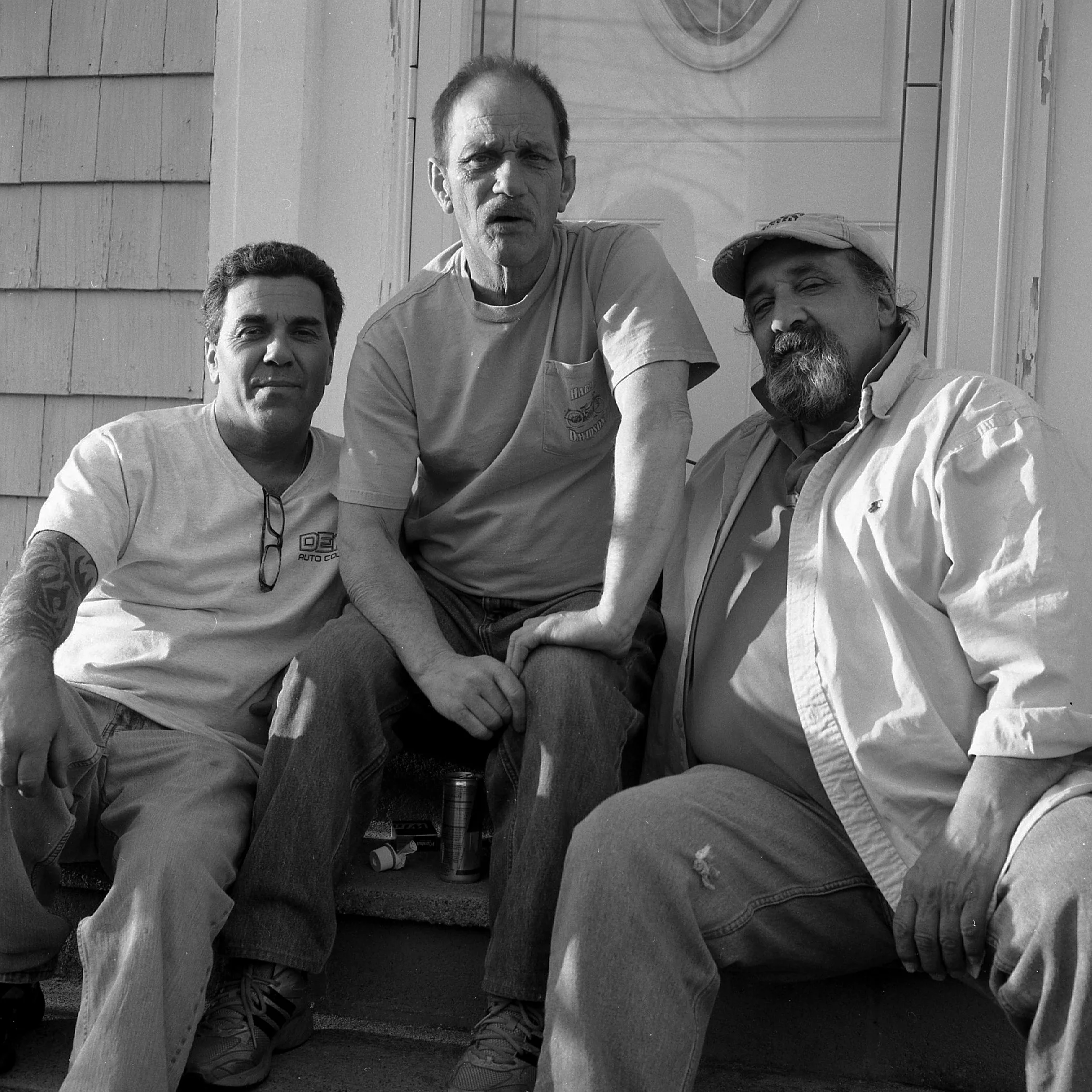 Providence, Rhode Island, 2011