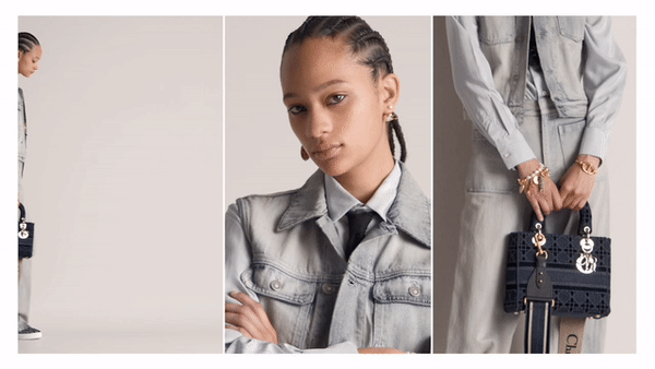 DIOR FW21 Preview.gif