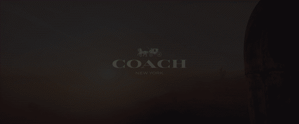 COACH SS19.gif