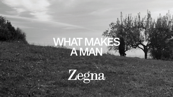 Zegna SS21.gif