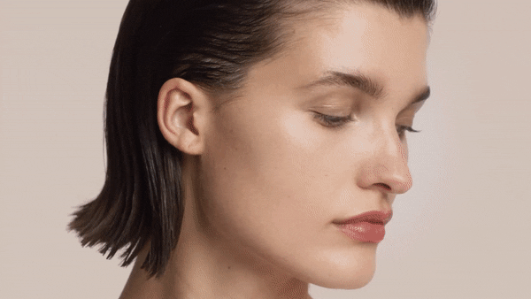 ezgif.com-gif-maker (10).gif