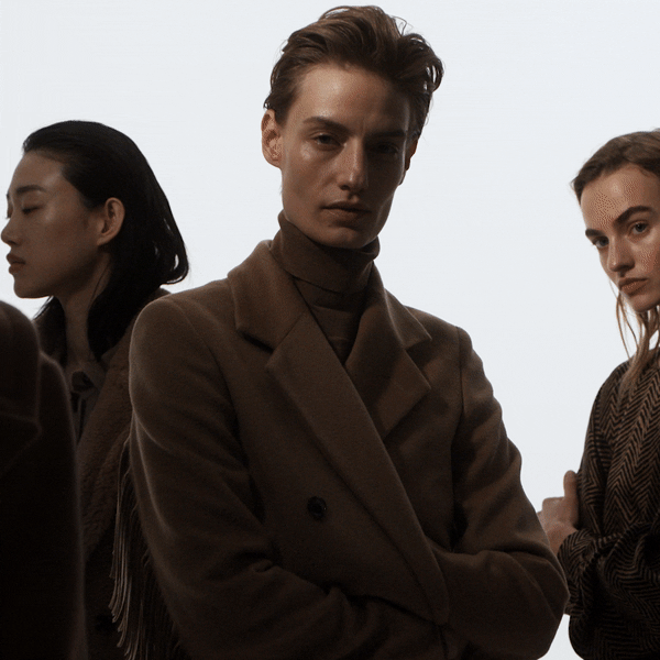 ezgif.com-gif-maker (11).gif