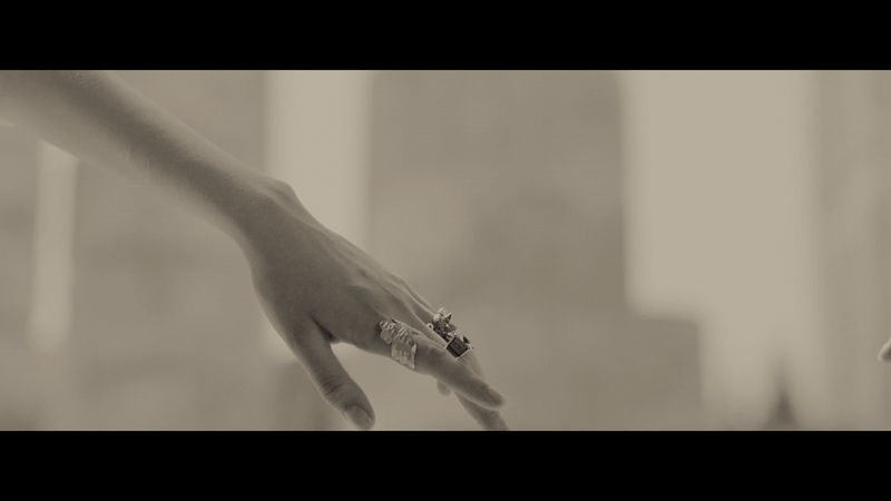 ezgif.com-gif-maker (16).gif