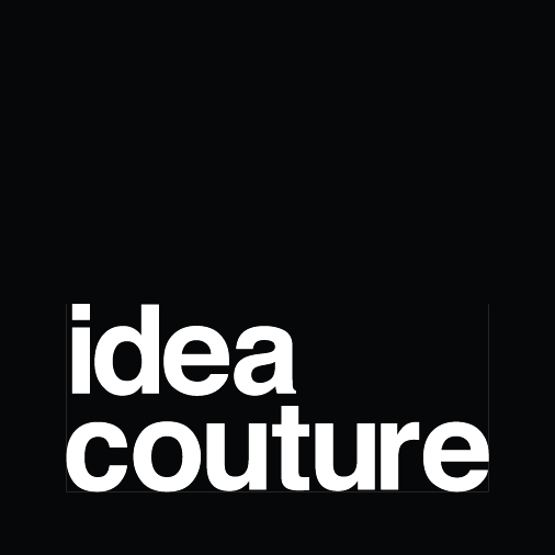 IC LOGO.png