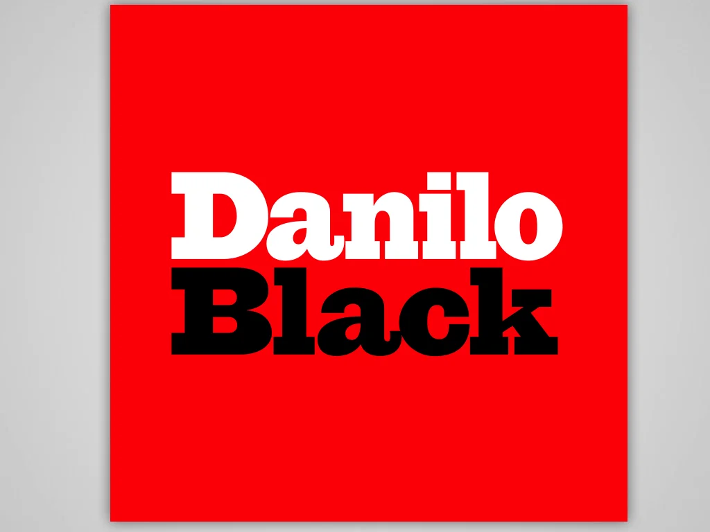 DB.001.jpg