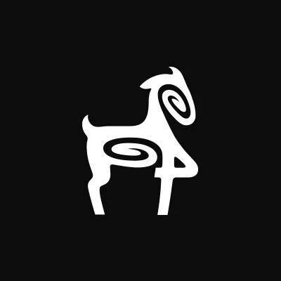 FIC LOGO.jpg
